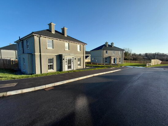 Photo 1 of Birchview Lodge, Portadown