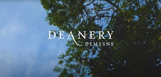 Photo 1 of Deanery Demesne, Armagh