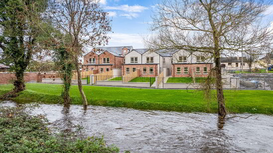 Photo 1 of Vere Foster Mews, Dundalk
