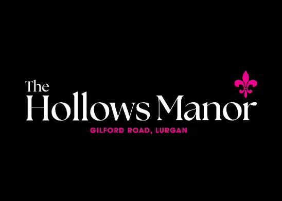 Photo 1 of The Hollows Manor @ Longridge, Lurgan