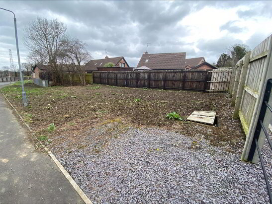 Photo 1 of Land, Hillmount Manor, Tandragee, Craigavon