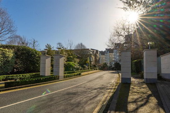 Photo 1 of 155 Beechwood Court, Stillorgan, Dublin