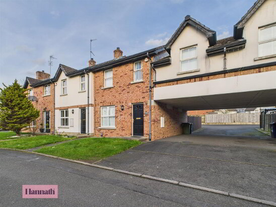 Photo 1 of 109 Baltylum Meadows, Portadown, Craigavon