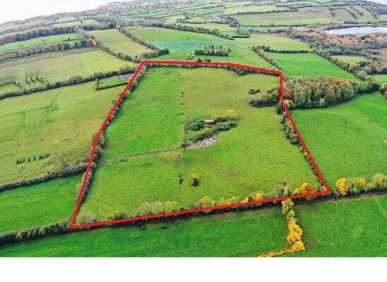 Photo 1 of 1, Johnstown, Puckane, Nenagh