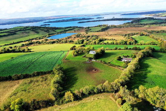 Photo 1 of 2, Johnstown, Puckane, Nenagh