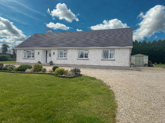 Photo 1 of Portaghard, Frenchpark, Castlerea