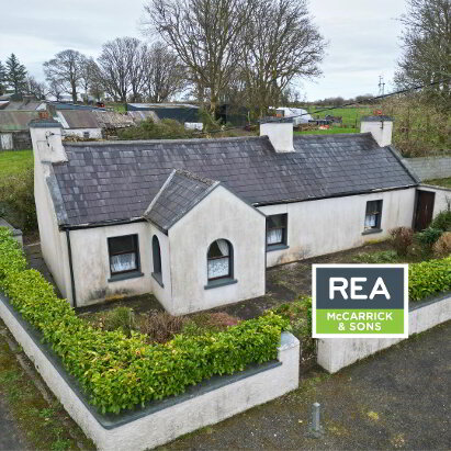 Photo 1 of Bunnacranna, Curry