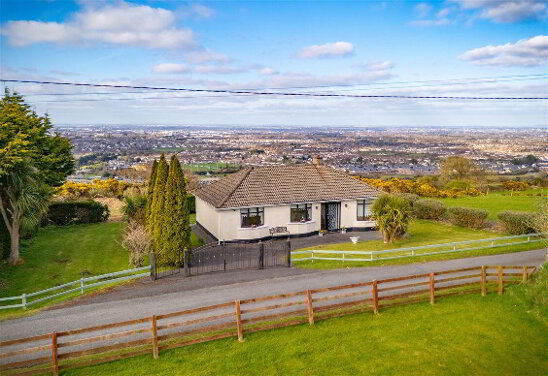 Photo 1 of Mountpelier, Bohernabreena, Dublin