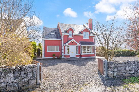 Photo 1 of Carraiglea, Baunkyle, Corofin