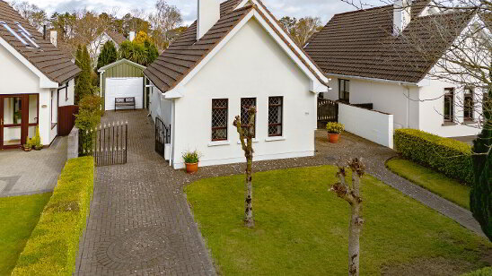 Photo 1 of 225 Sundays Well, Naas, Kildare
