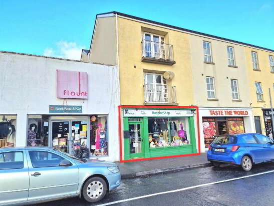 Photo 1 of Market Road, Ballina