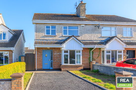 Photo 1 of 36 Glenwood, Newport