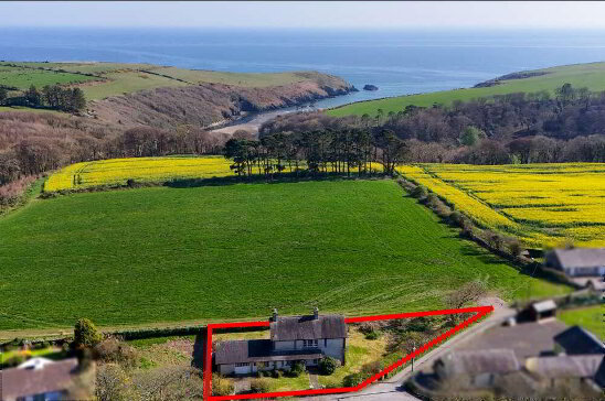 Photo 1 of Church Lane, Stradbally Village