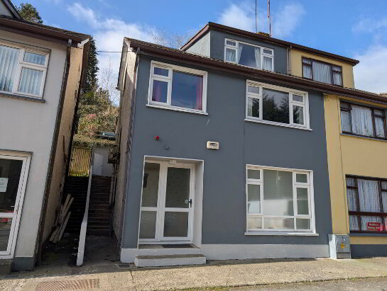 Photo 1 of 5 Railway Road, Cavan