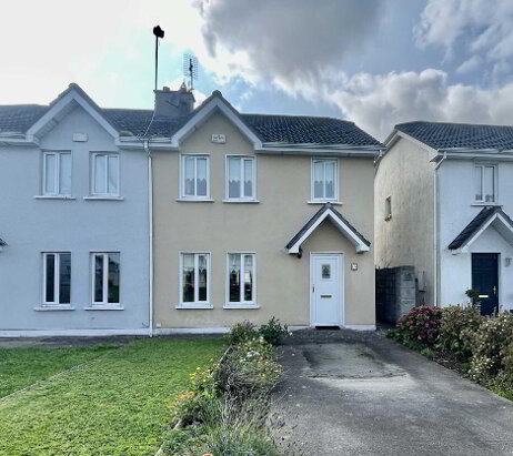 Photo 1 of 19 Brackvoan, Bruff