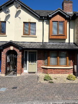Photo 1 of No. 9 Ascáil Róis, Magheraboy Road, Carrickmacross