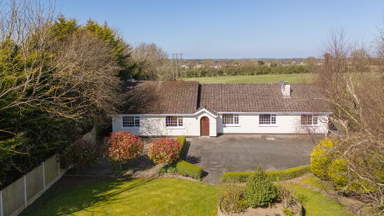 Photo 1 of Rahandoon, Sallins, Kildare