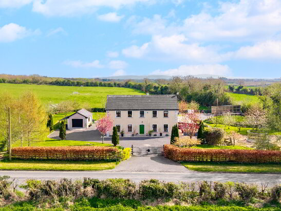 Photo 1 of Killerig, Killerig, Carlow