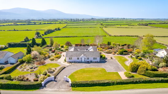 Photo 1 of Ballyhist, Ardfinnan