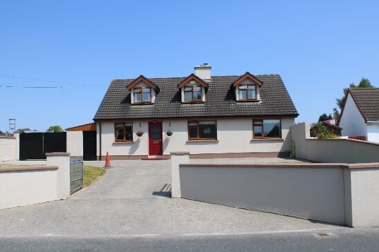 Photo 1 of The Shroughan, Tullow
