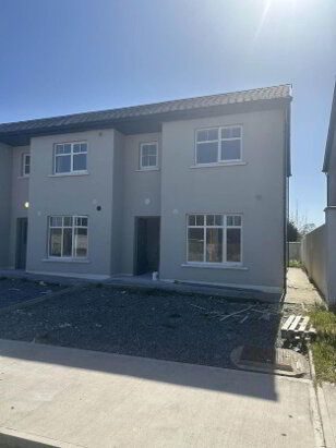 Photo 1 of Carrig Desmond, Newcastle West