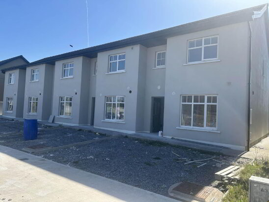 Photo 1 of Carrig Desmond, Newcastle West