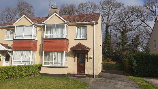 Photo 1 of 6 Whitethorn Grove, Letterkenny