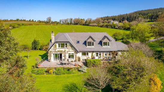 Photo 1 of Ardagh, Ballydonagh , Kilmanaghan, Clonmel