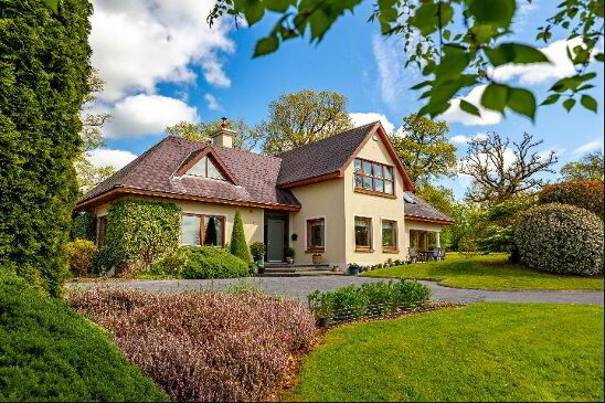 Photo 1 of Garden Grove, Ardfinnan Road, Cahir, Co. Tipperary