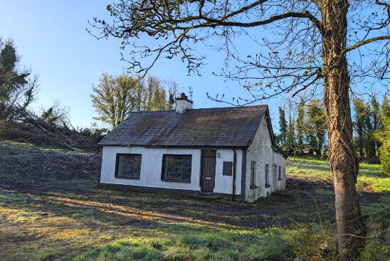 Photo 1 of Kildallan, Ballyconnell