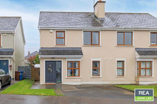 Photo 1 of 74 Rosehill, Newport