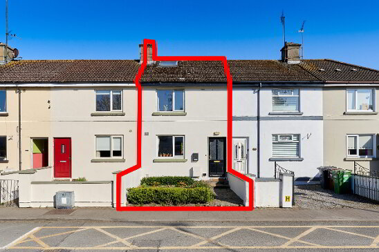 Photo 1 of 17 Kells Road, Trim