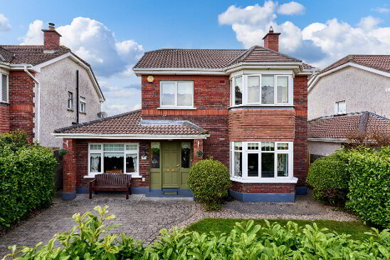 Photo 1 of 71 Hamilton Place, Trim