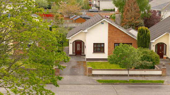 Photo 1 of 60 Hartwell Green, Kill, Kildare