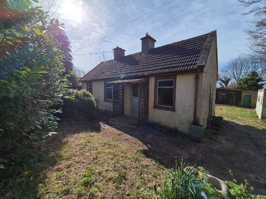 Photo 1 of Liscolman, Coolkenno, Tullow