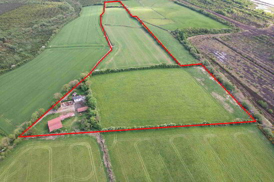 Photo 1 of C.8.48 Ha Longfordpass, Urlingford, Longfordpass, Thurles