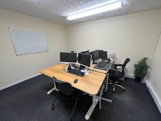 Photo 2