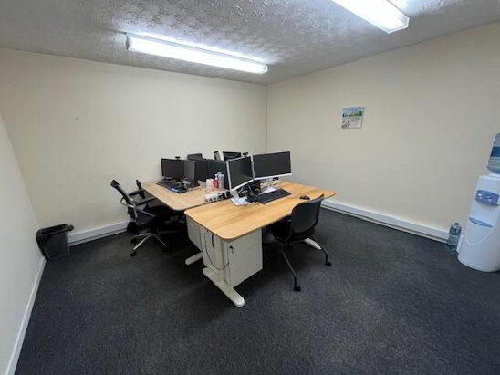 Photo 1 of Office Space, Meadow Lane, Portadown, Craigavon