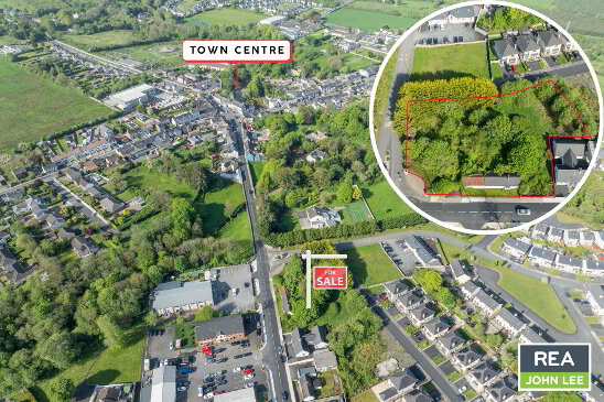 Photo 1 of Clonbealy, Newport