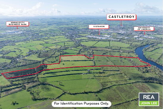 Photo 1 of Ballyvolane, Annacotty