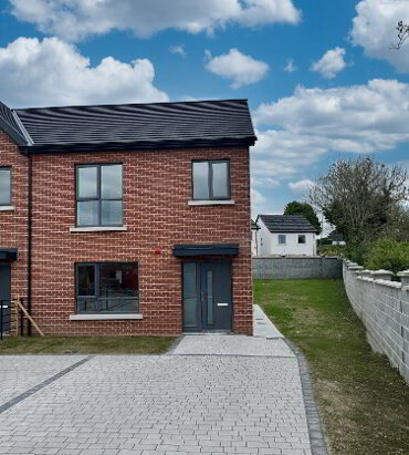 Photo 1 of 21 Gleann Droimnin, Ballybay Road, Carrickmacross