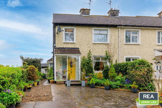 Photo 1 of 70 Scanlon Park, Castleconnell