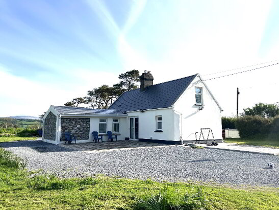 Photo 1 of Laurel Cottage, Glencairn, Lismore