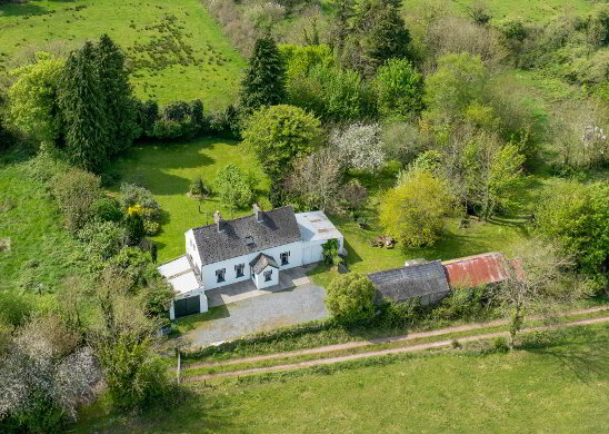 Photo 1 of Duntryleague, Garryspillane, Kilmallock