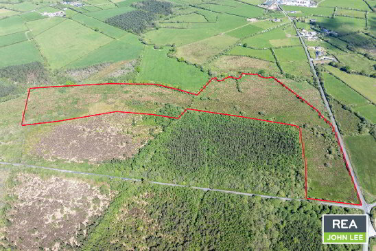 Photo 1 of Eyon, Murroe