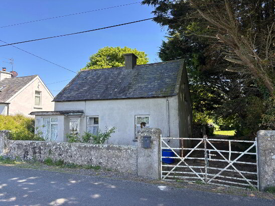 Photo 1 of Moancrea, Grange, Ardfinnan, Clonmel