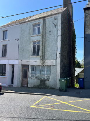 Photo 1 of No. 85 Main Street, Ballybay