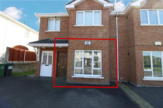 Photo 1 of 23 Ard Shee, Blackrock, Dundalk