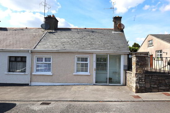 Photo 1 of 1 Glebe View, Roscrea