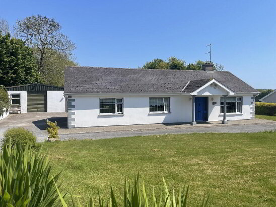 Photo 1 of Mount View, Kilmore, Clashmore